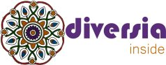 Grupo diversia